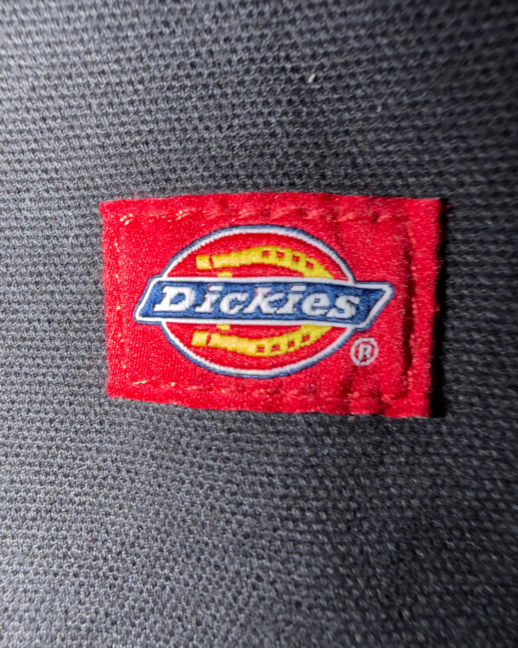Dickies Carpenter Trousers