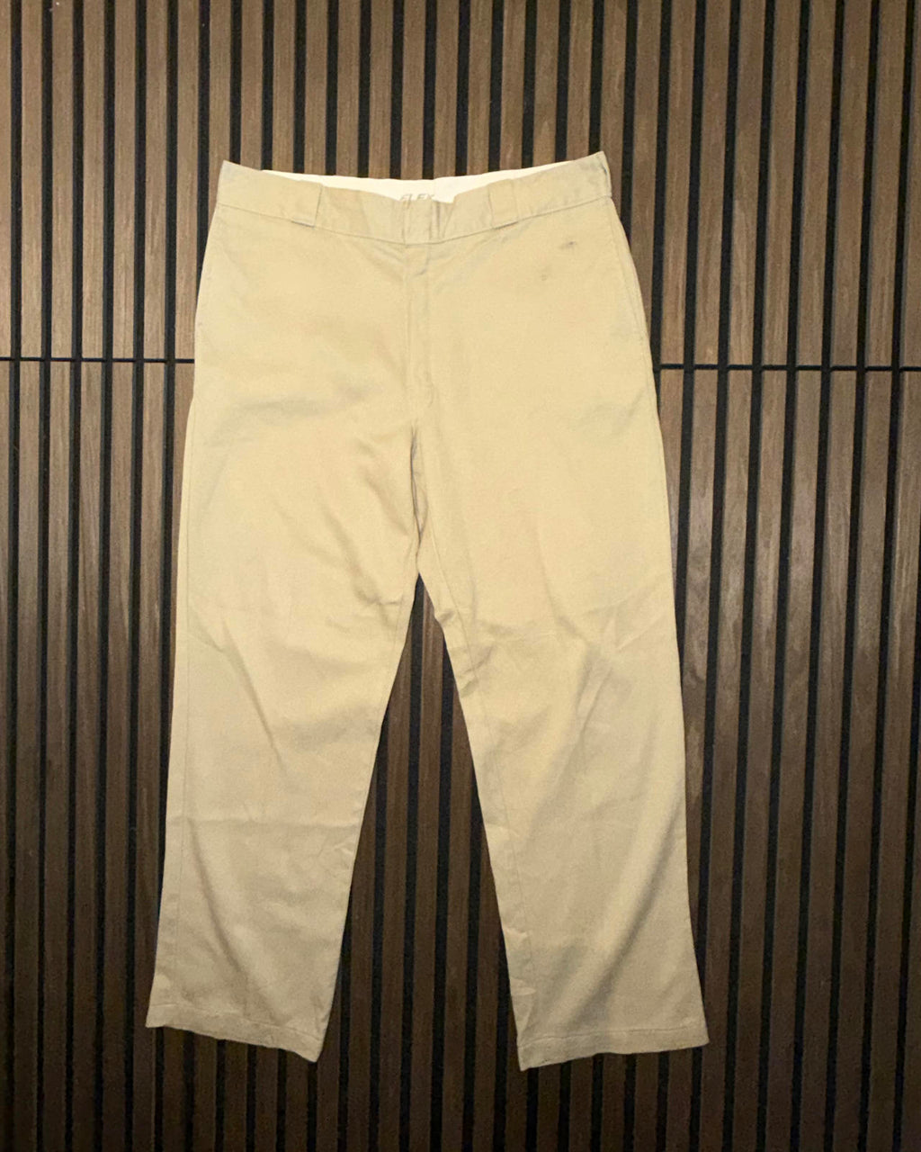 Dickies Trousers