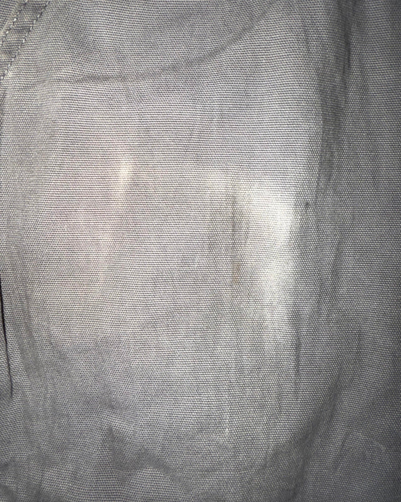 Carhartt Relaxed Fit Trousers