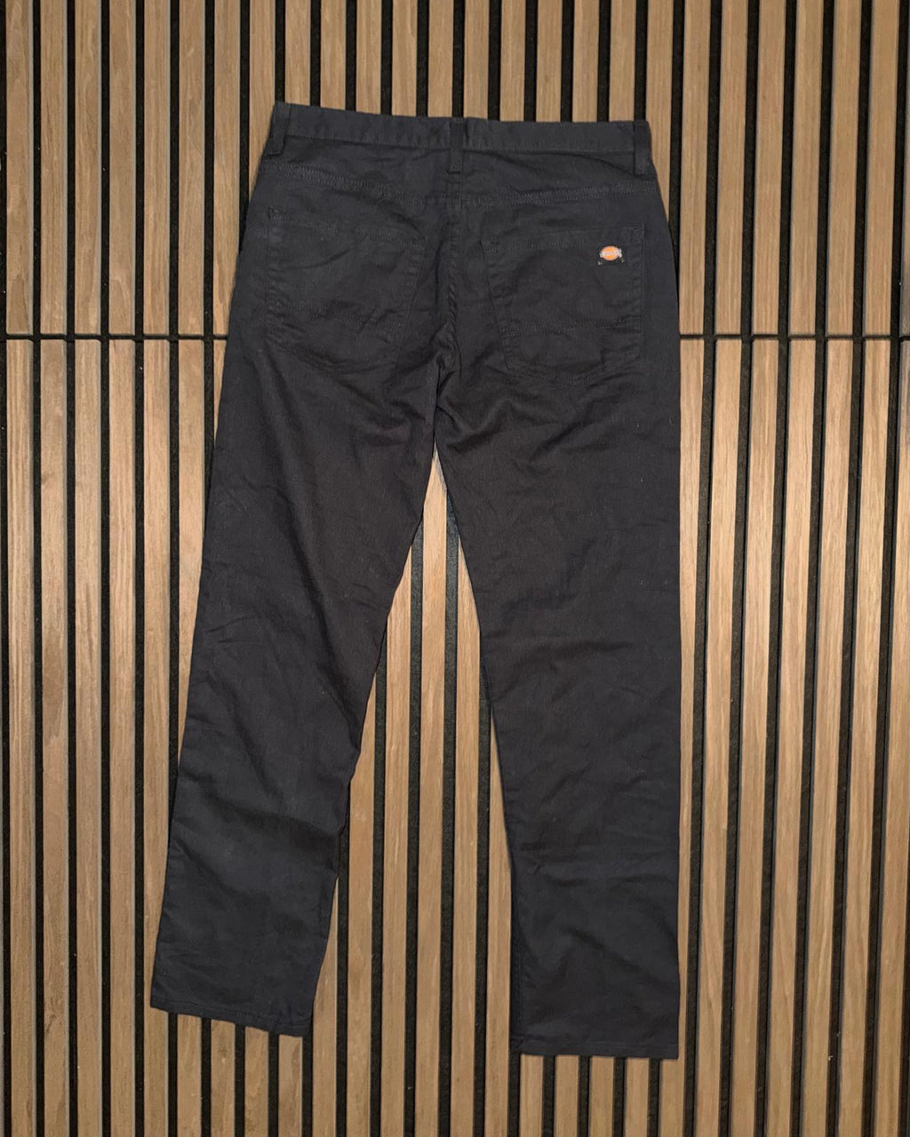 Dickies Trousers