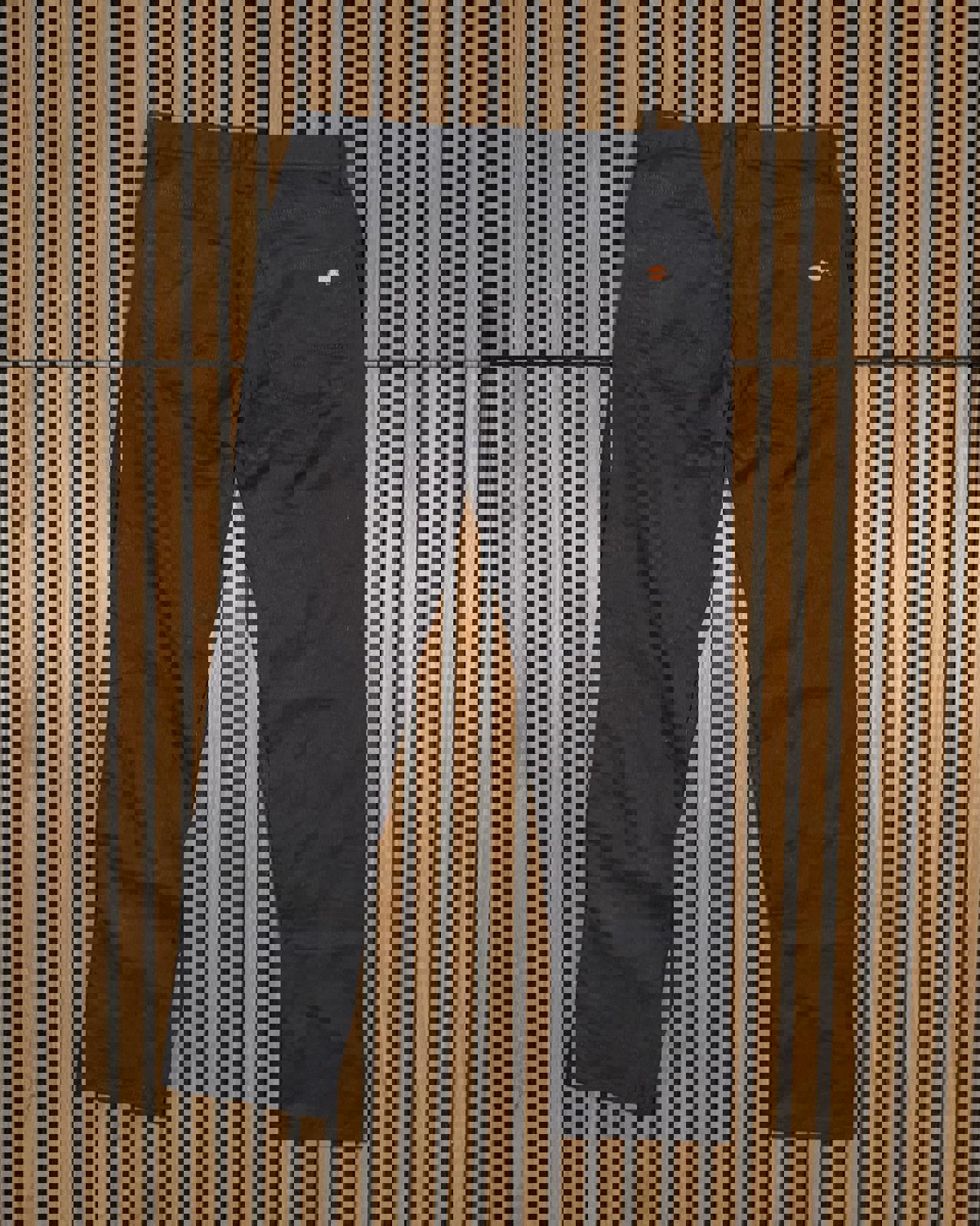Dickies Trousers