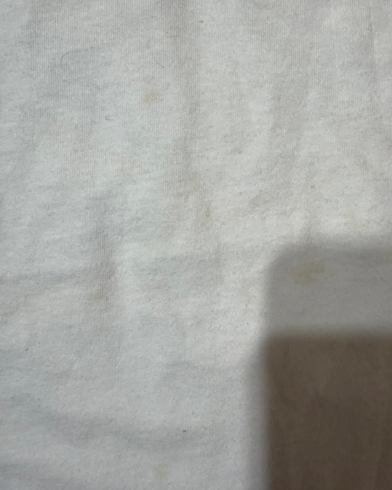 Vintage mustang week T-shirt