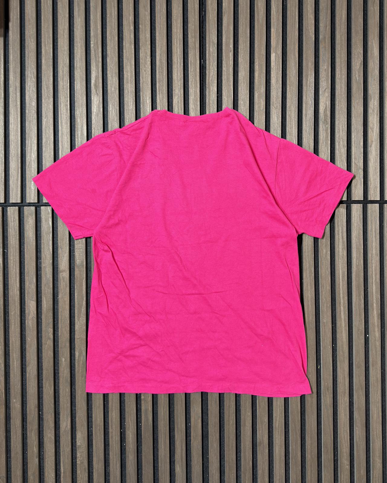 Vintage Atlanta Olympics 1996 T-shirt