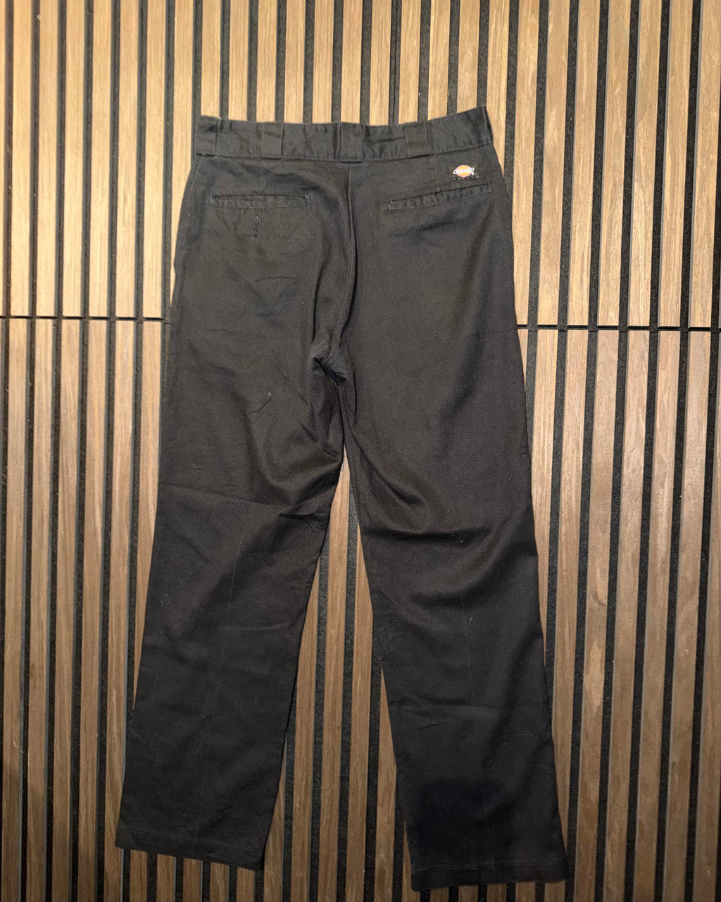 Dickies Trousers