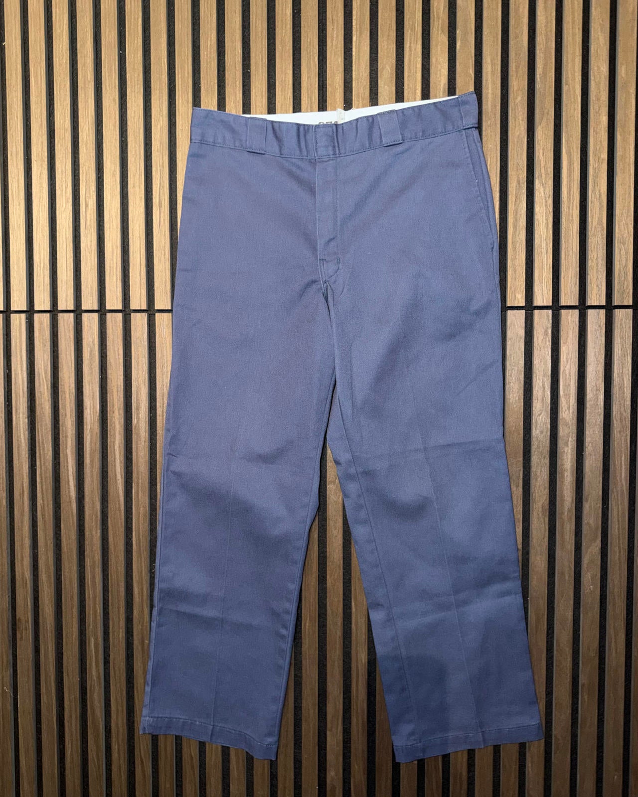 Dickies 874 Trousers