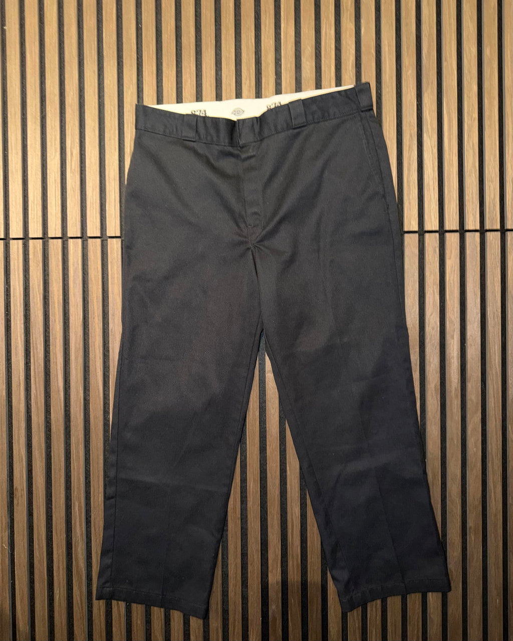 Dickies 874 Trousers