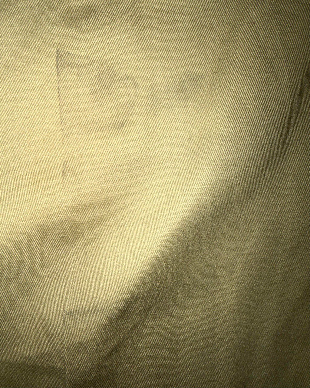 Dickies Made In The USA Trousers