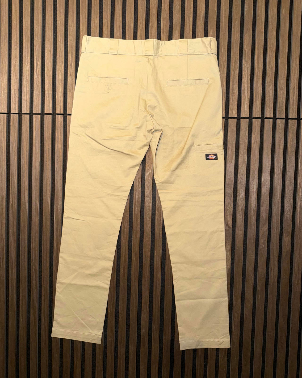 Dickies Trousers