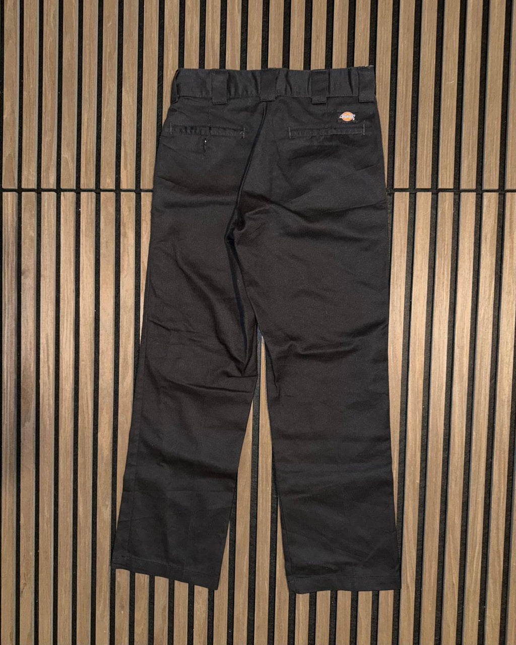 Dickies 874 Trousers