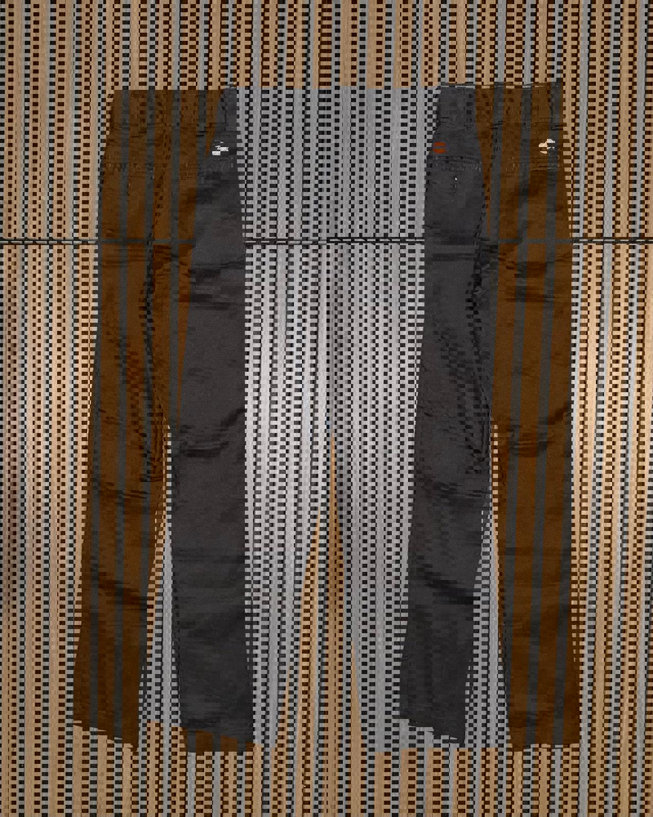 Dickies 874 Trousers