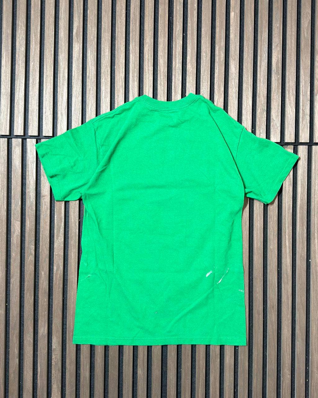 Vintage DanielHemric NASCAR T-shirt