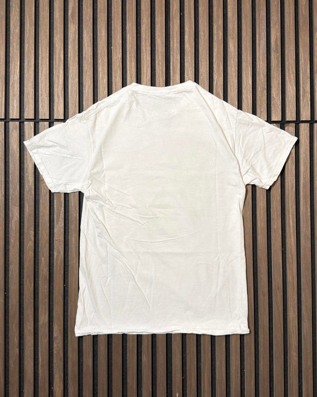 Vintage fast and furious T-shirt