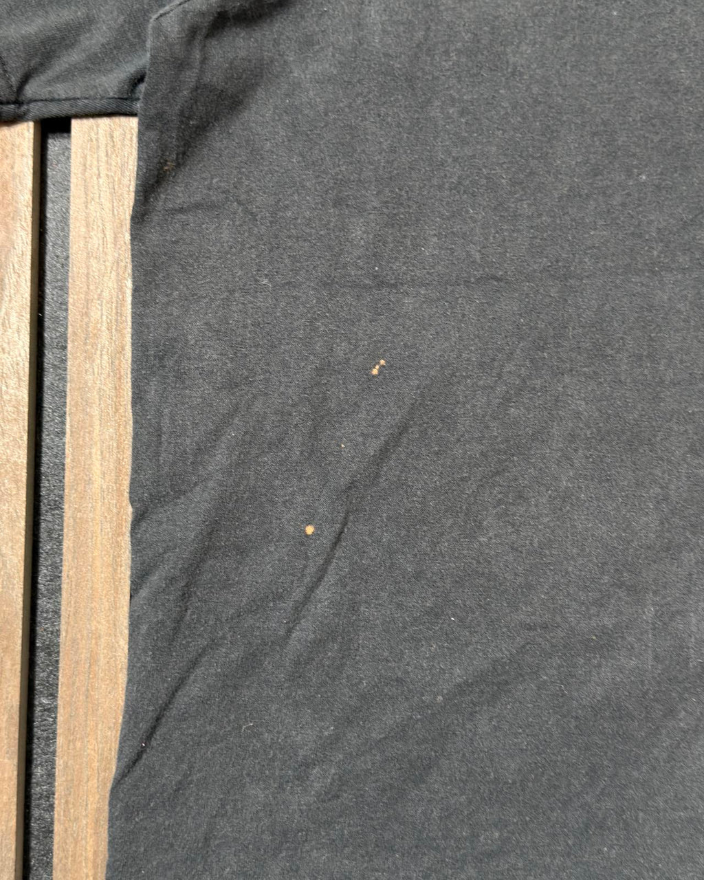 Vintage Earnhardt NASCAR T-shirt