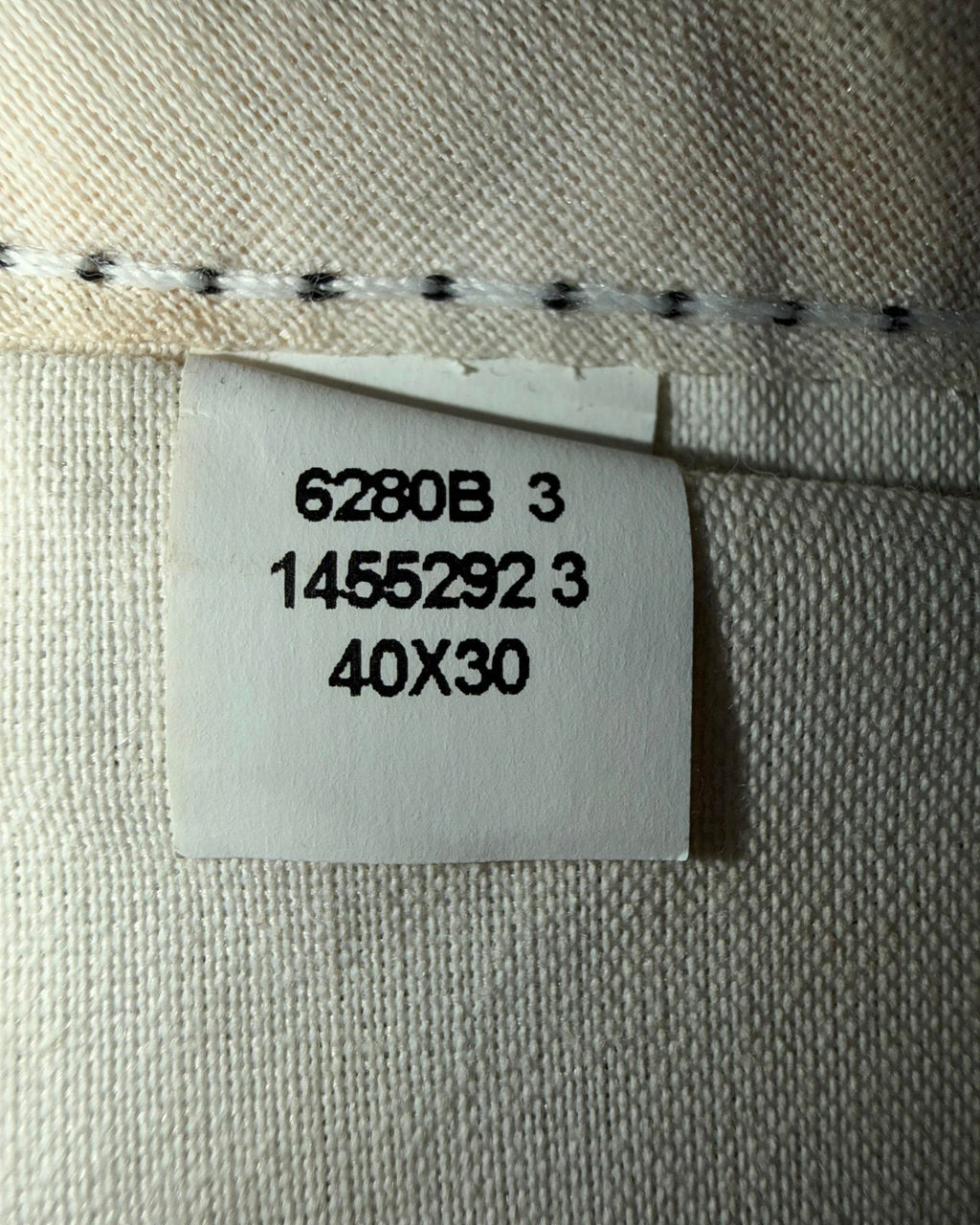 Dickies 874 Trousers