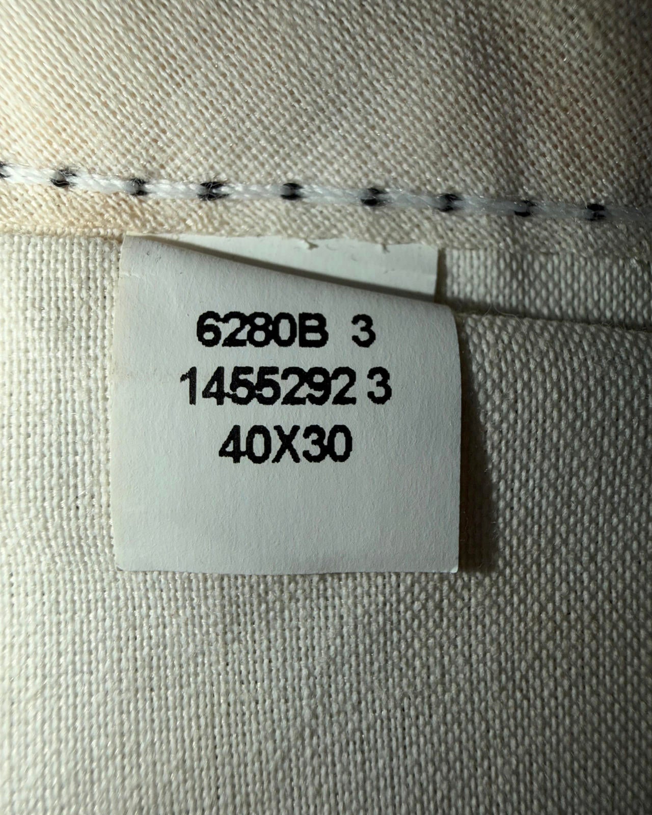 Dickies 874 Trousers