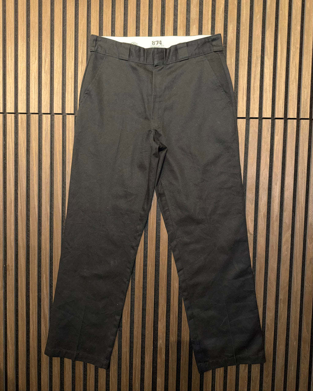 Dickies 874 Trousers