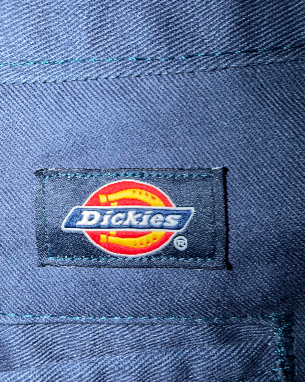 Dickies 874 Trousers