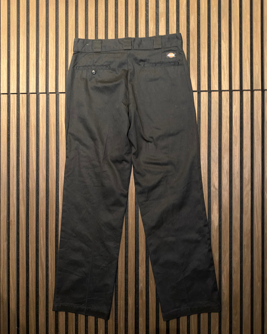 Dickies 874 Trousers