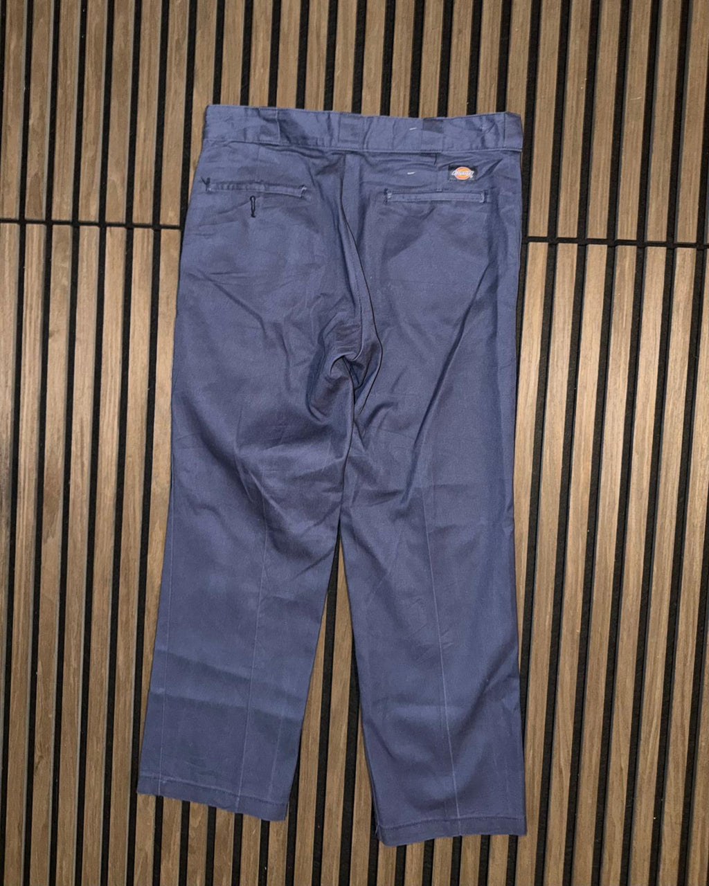 Dickies 874 Trousers