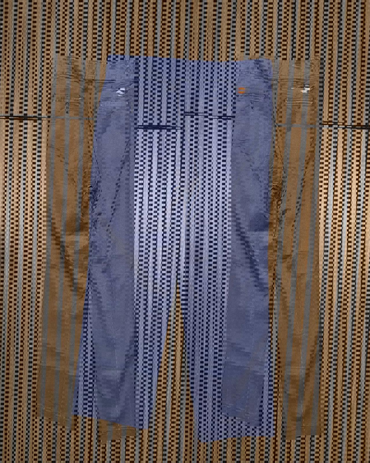 Dickies 874 Trousers