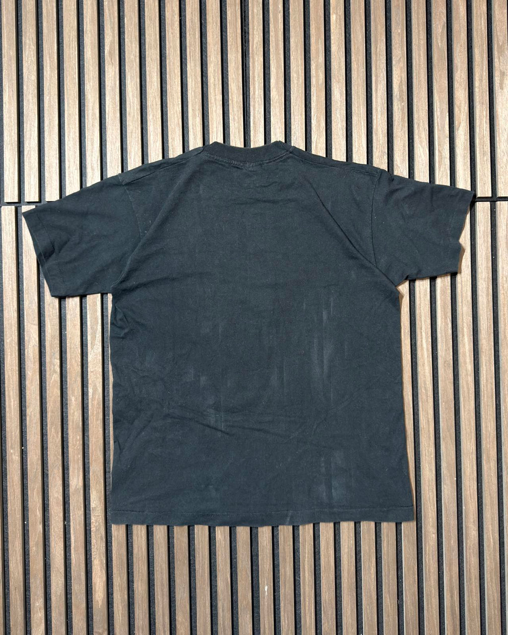 Vintage 1994 Nebraska Huskers T-shirt