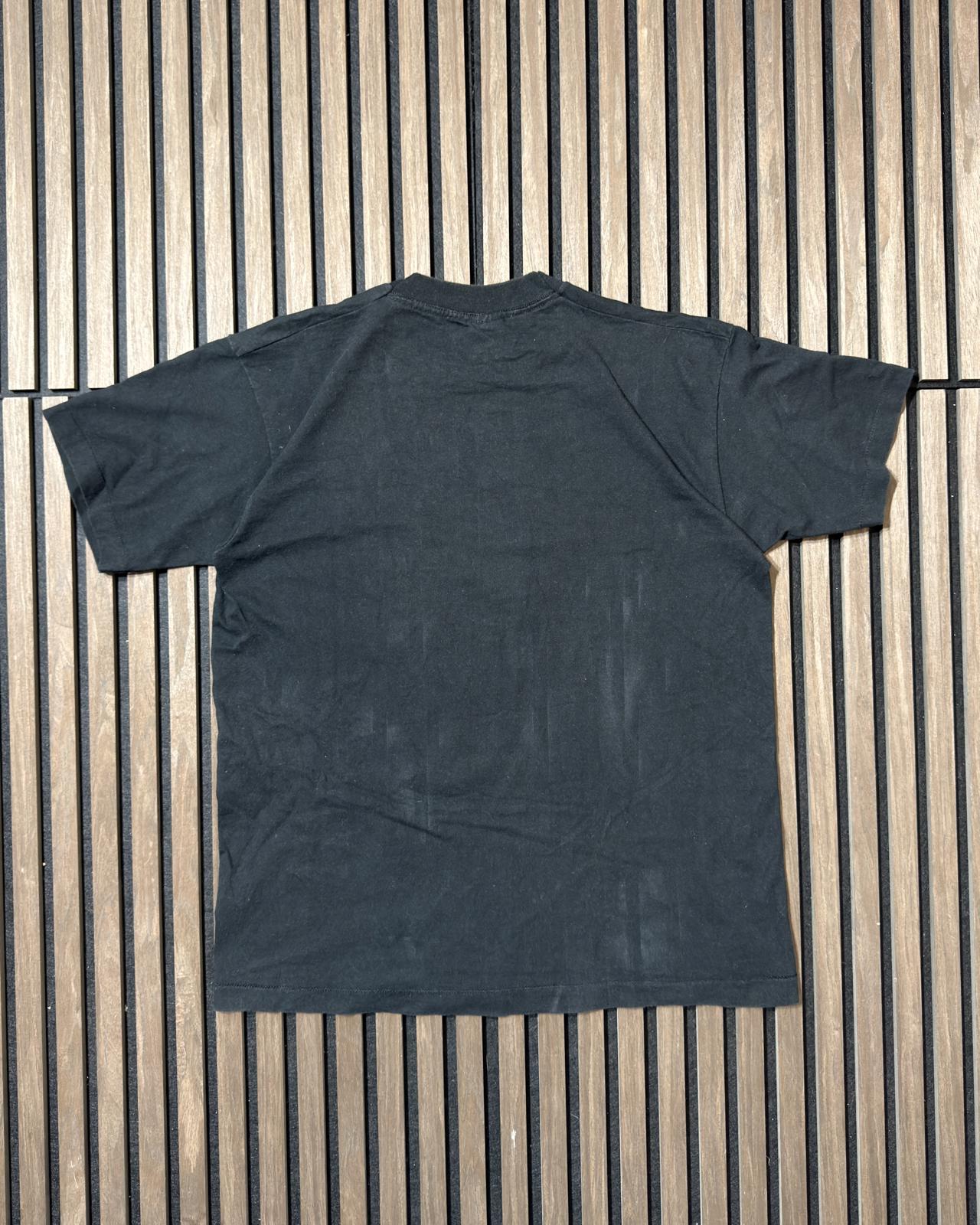 Vintage 1994 Nebraska Huskers T-shirt