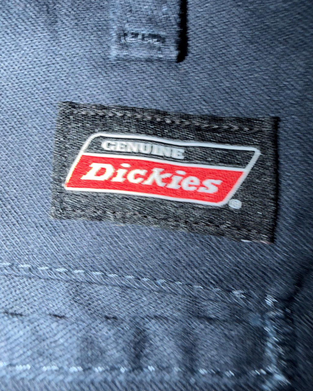 Dickies Trousers