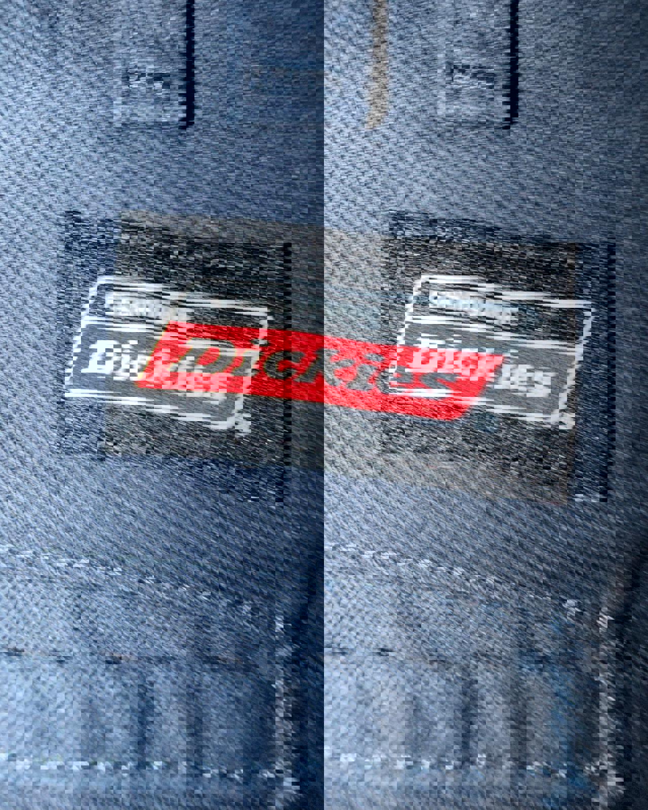 Dickies Trousers