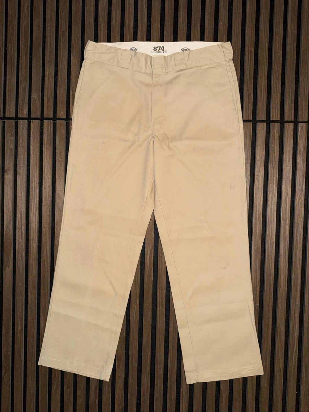Dickies Trousers