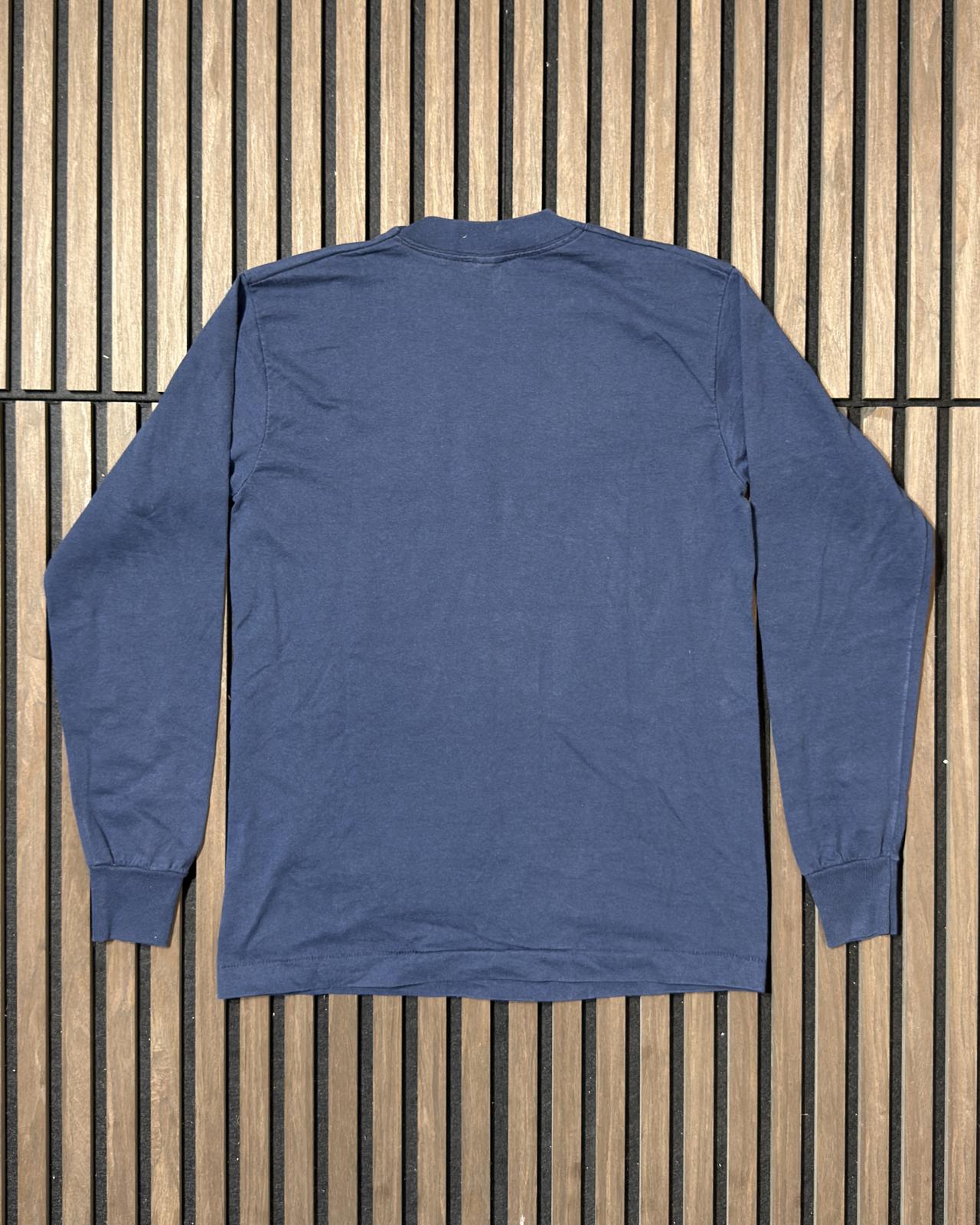 Vintage Screen Stars volleyball T-shirt