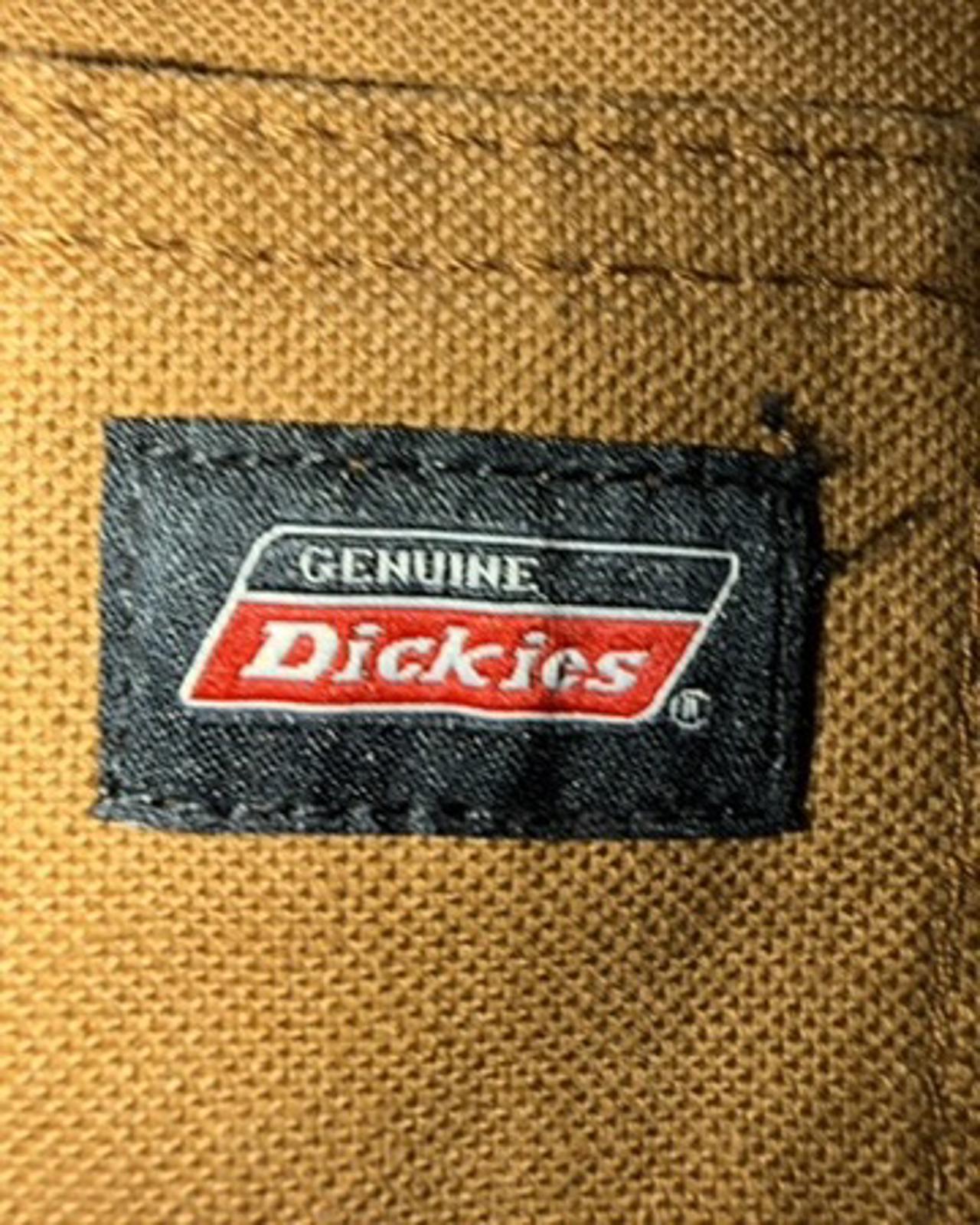 Dickies Carpenter Trousers