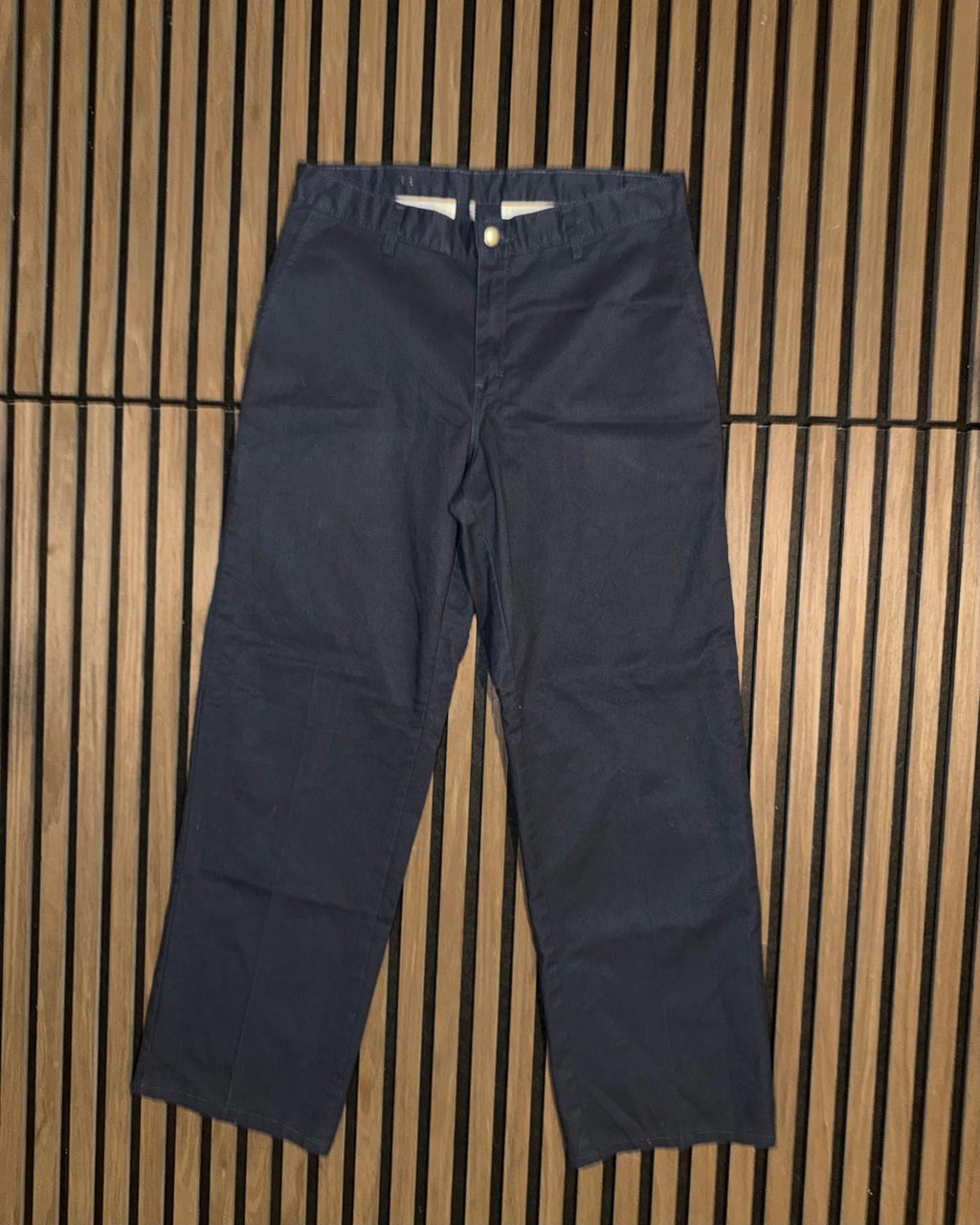 Dickies Trousers