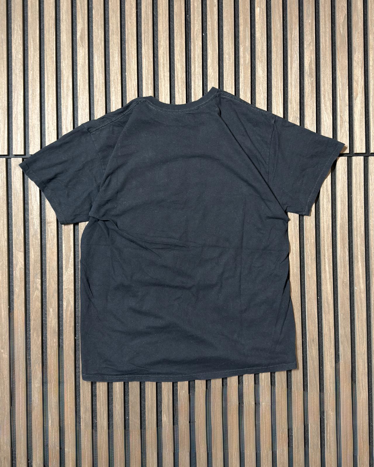 Vintage Van Halen NASCAR T-shirt