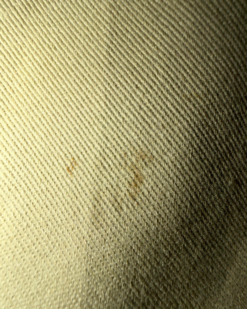 Dickies Made In The USA Trousers