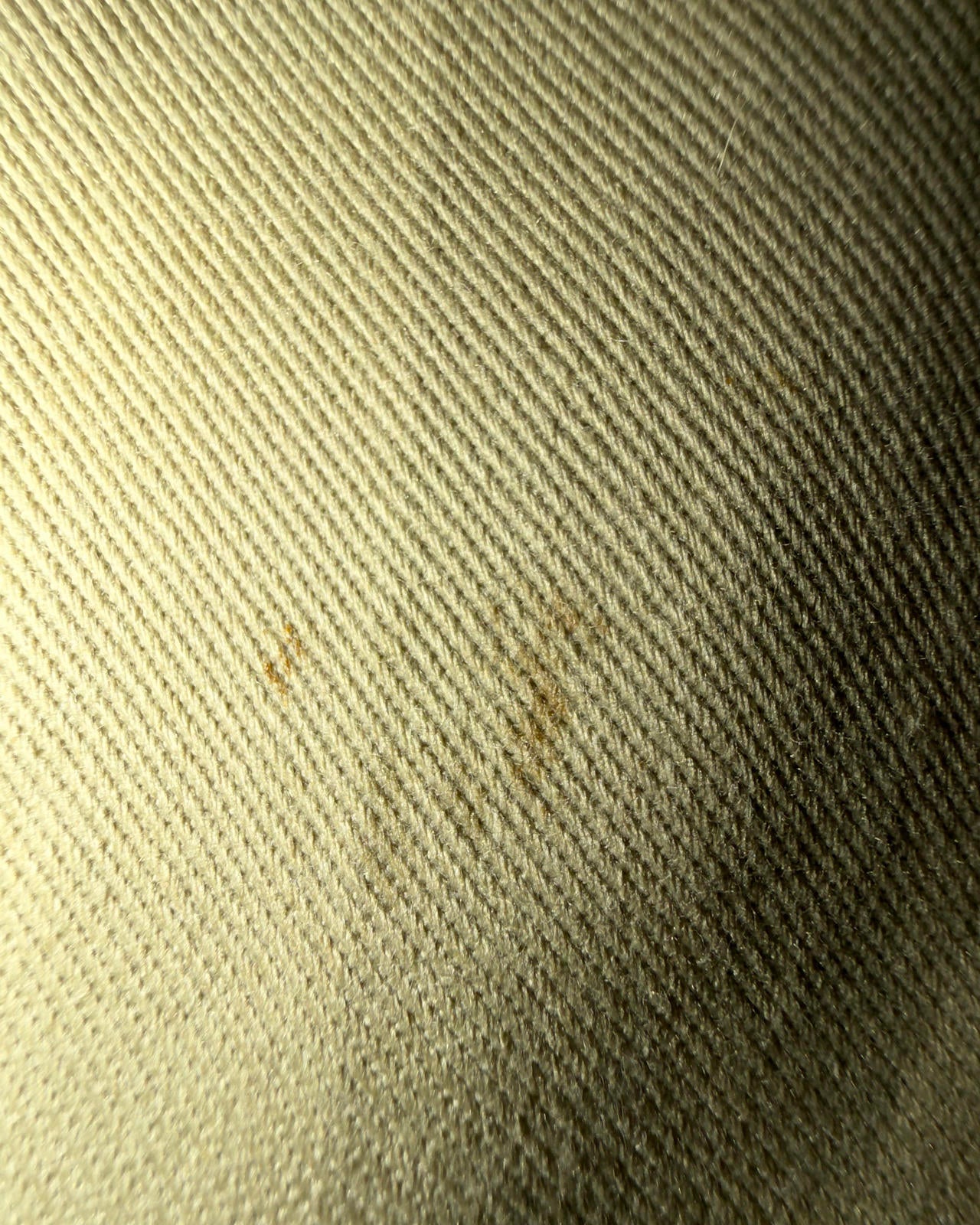 Dickies Made In The USA Trousers