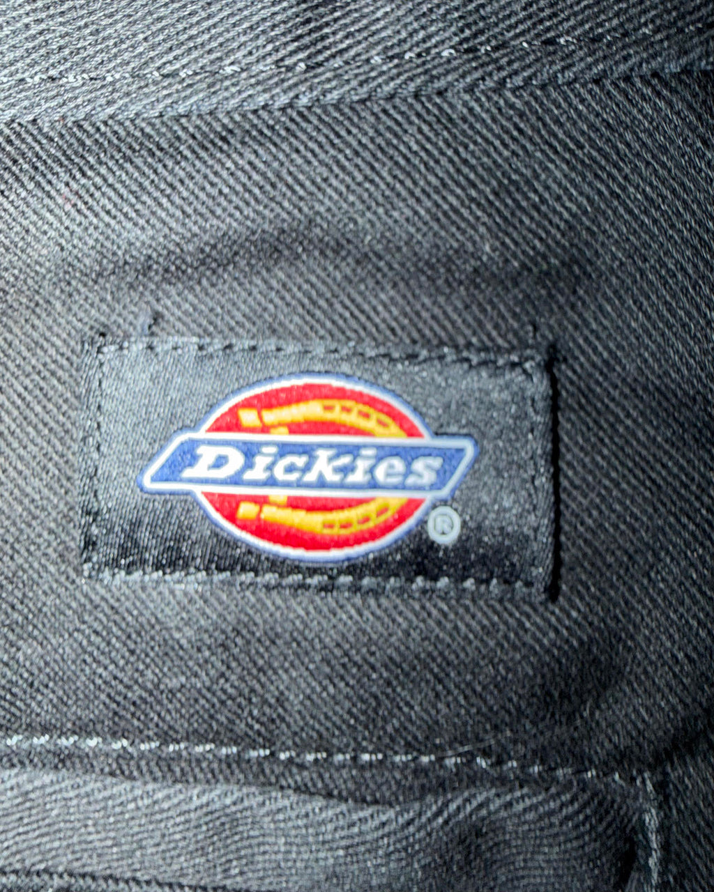 Dickies 874 Trousers