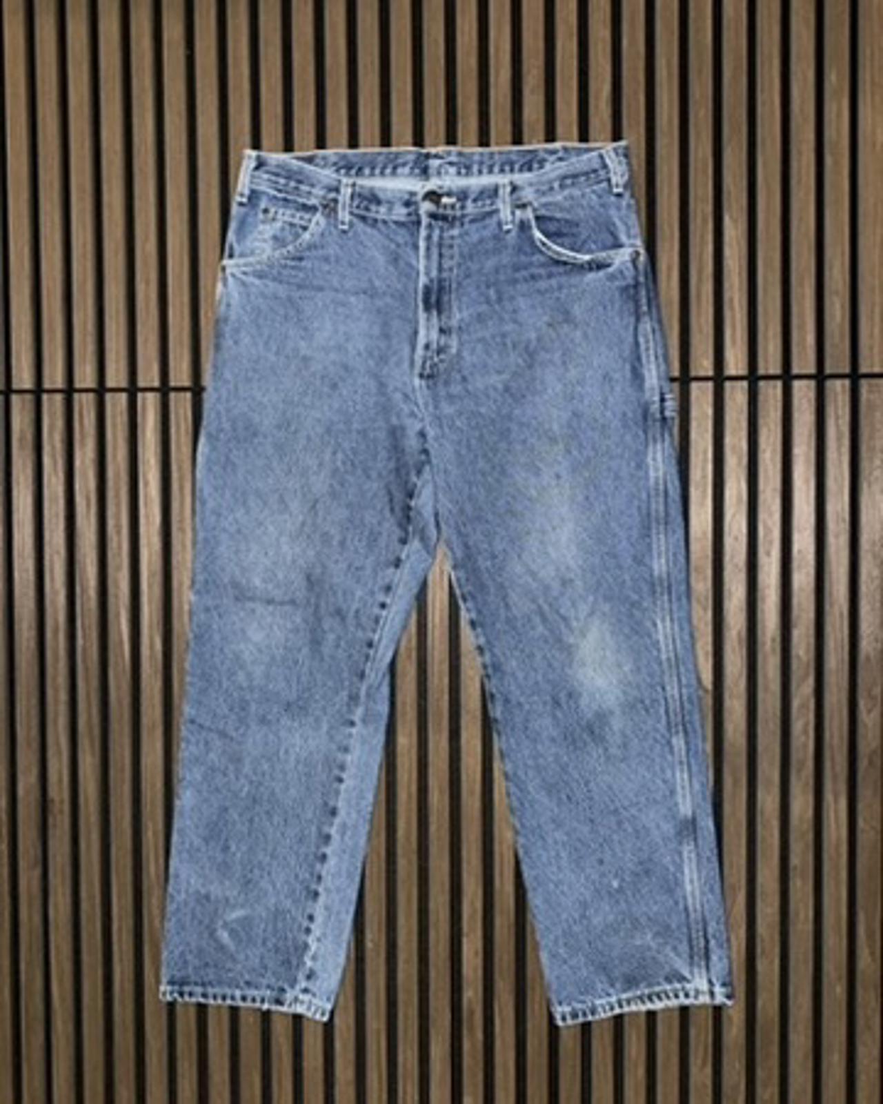 Dickies Carpenter Jeans