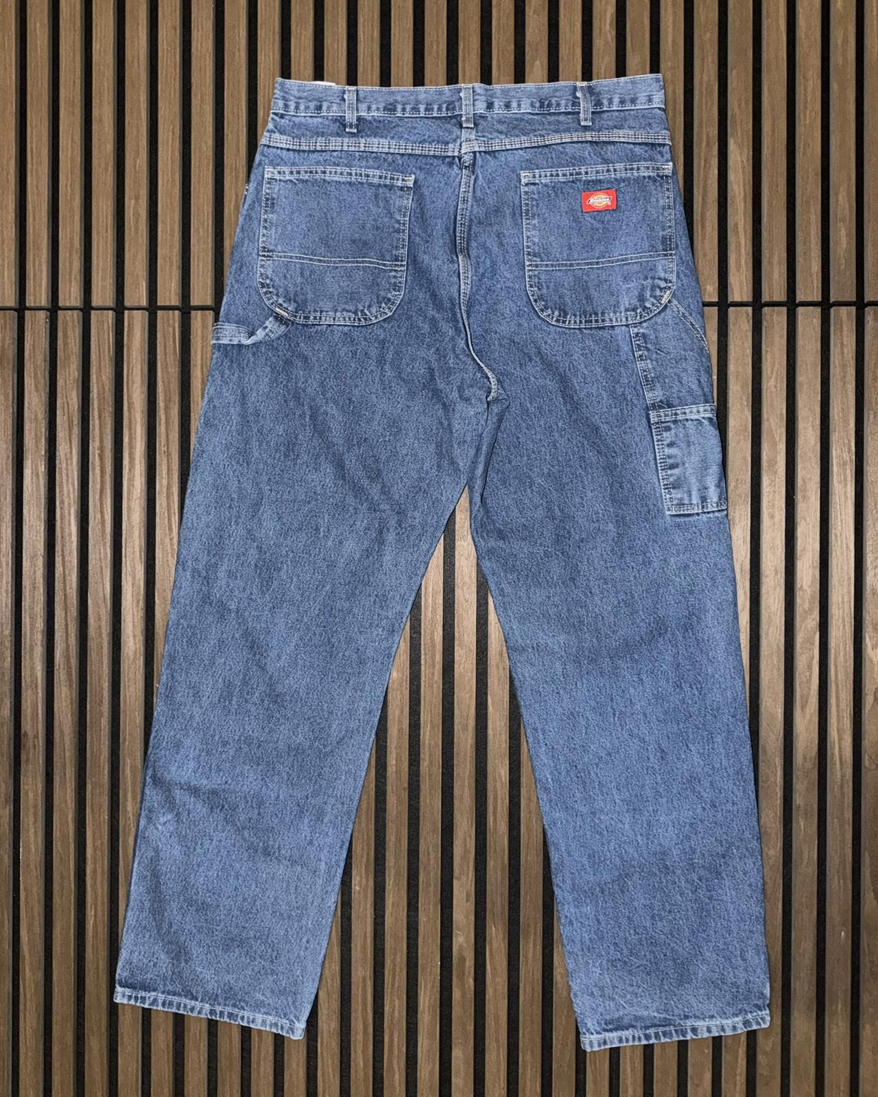 Dickies Carpenter Jeans