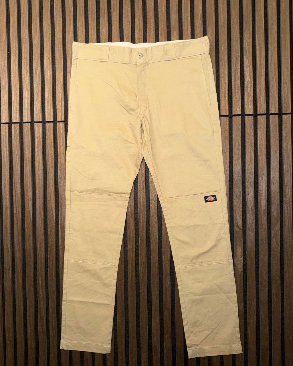 Dickies Trousers