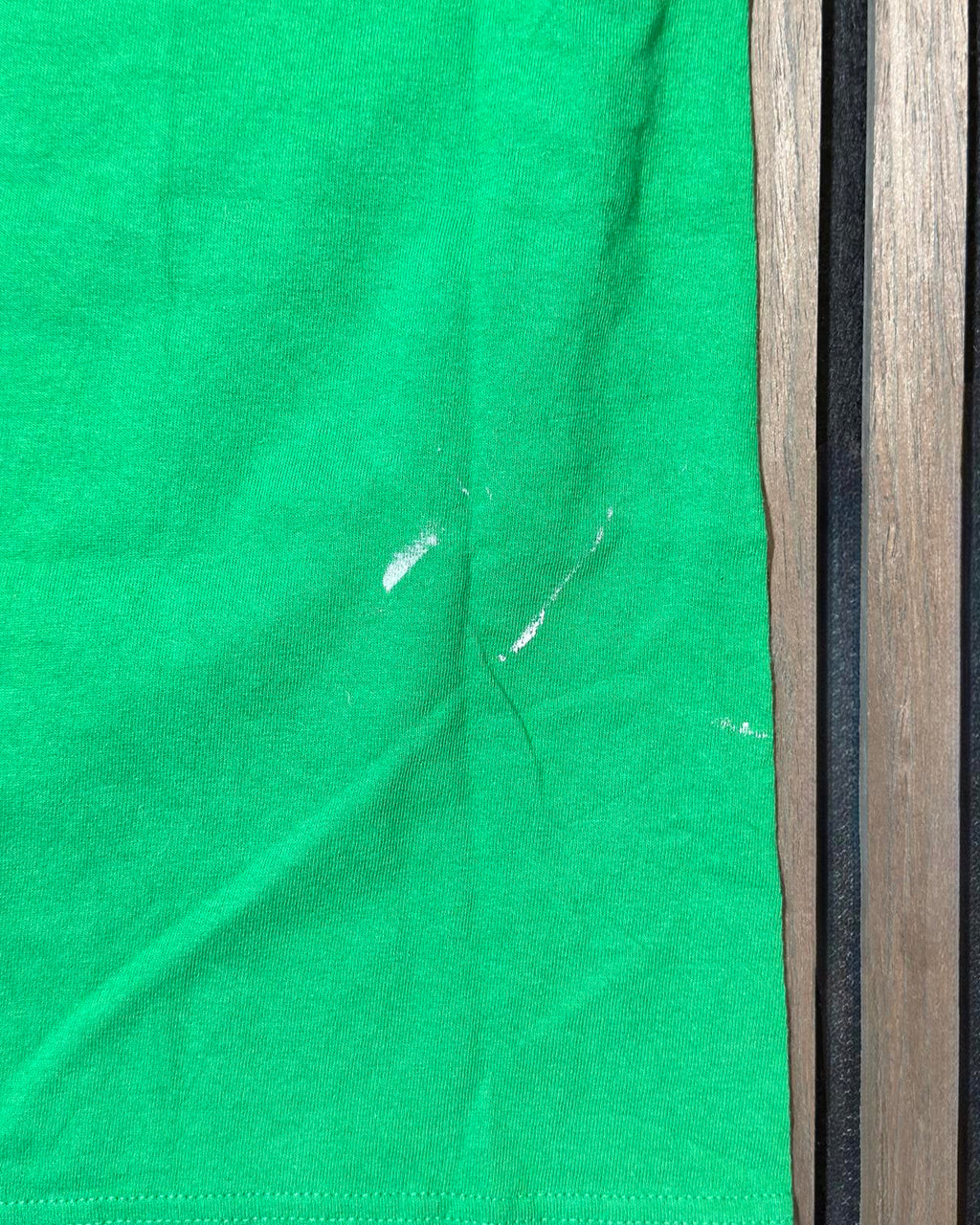 Vintage DanielHemric NASCAR T-shirt