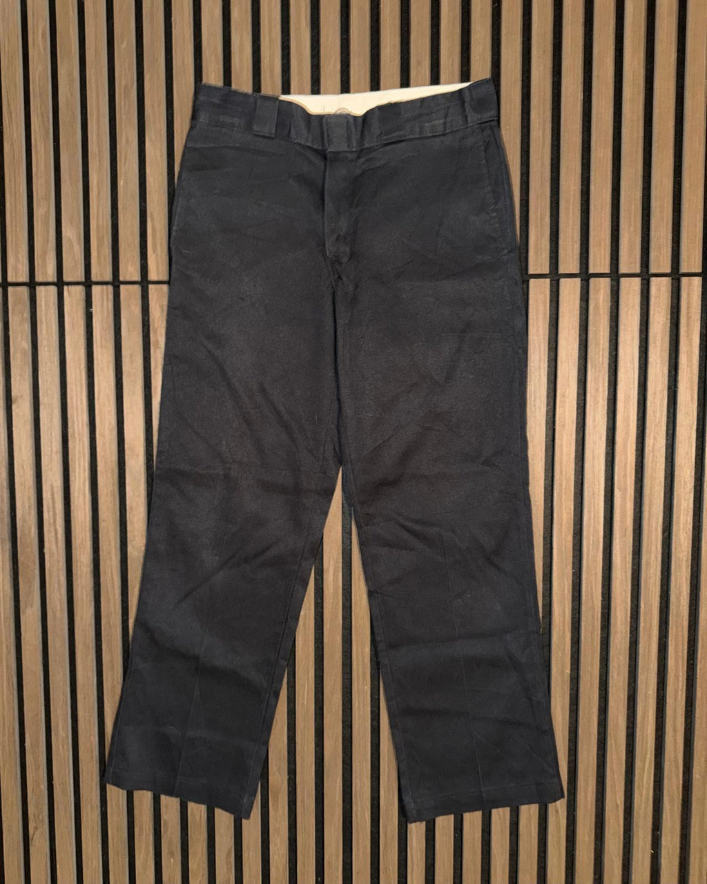 Dickies 874 Trousers