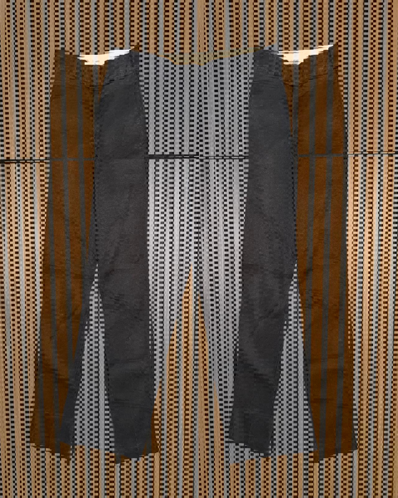 Dickies 874 Trousers