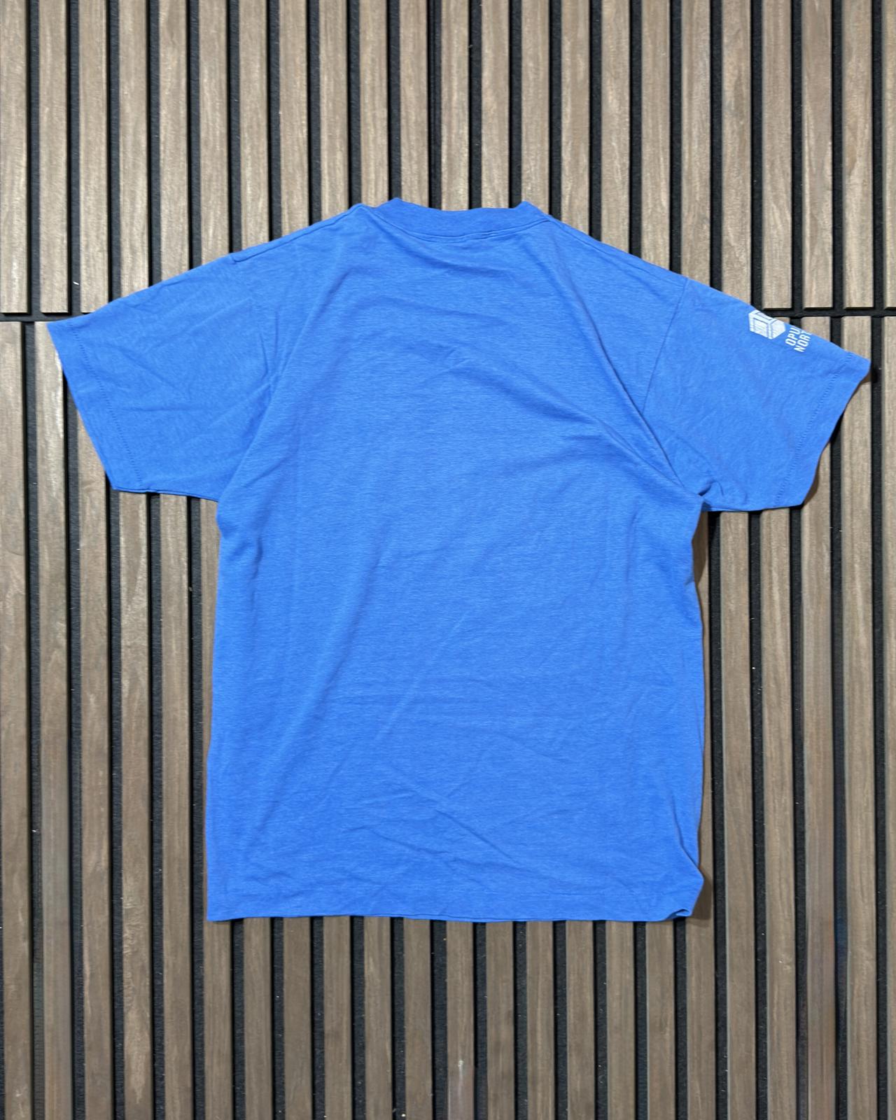 Vintage 1989 Tennis T-shirt