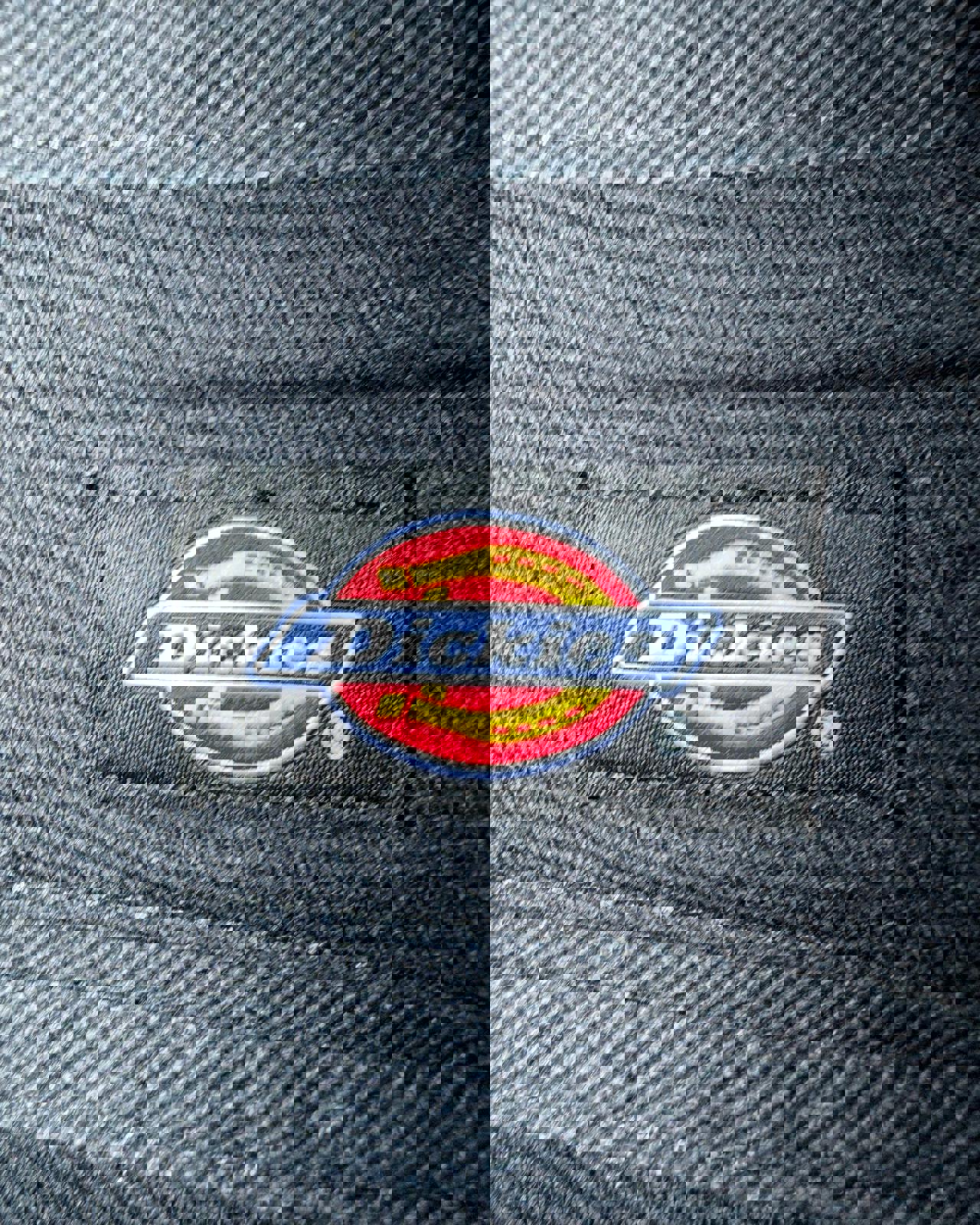 Dickies 874 Trousers