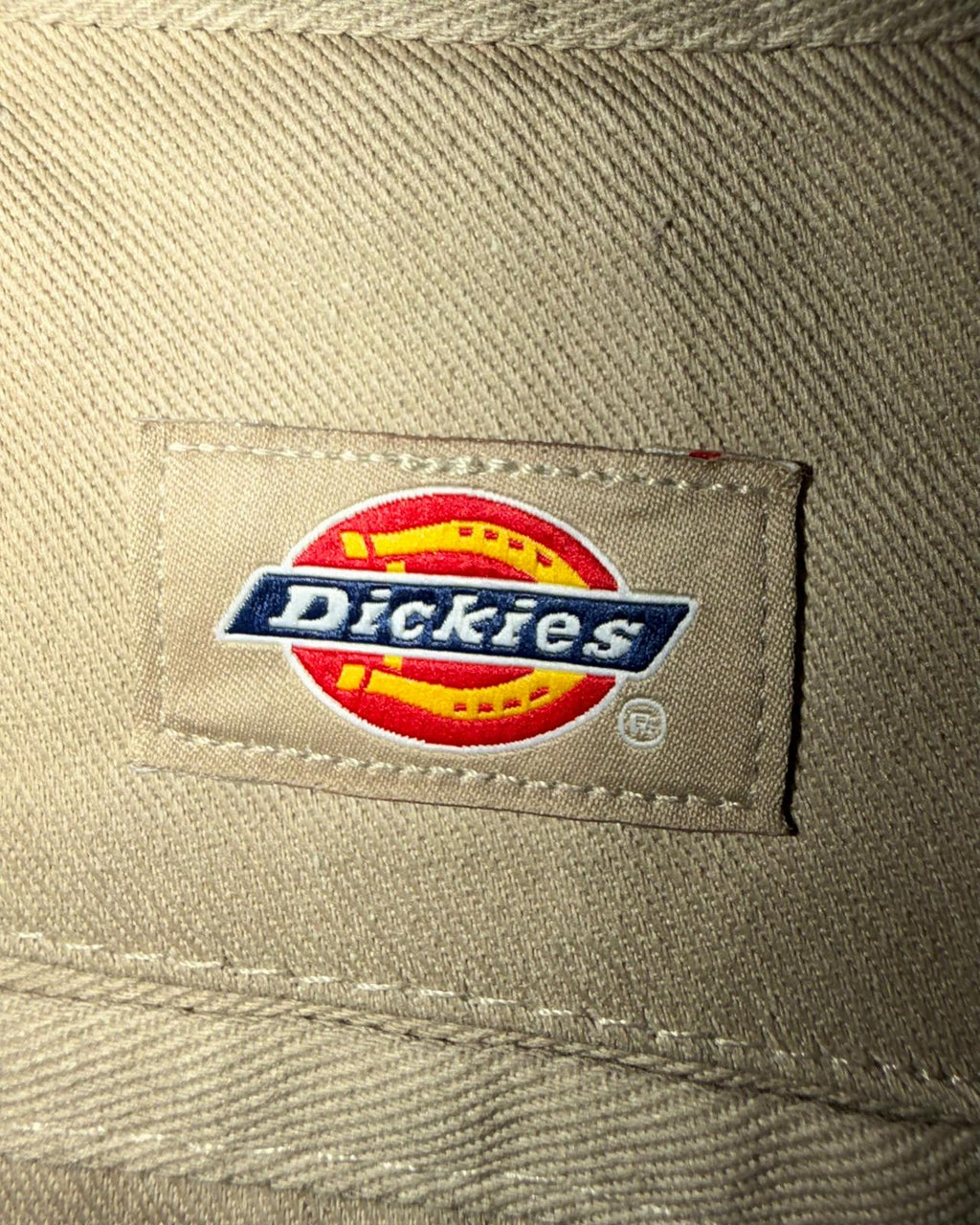 Dickies Trousers
