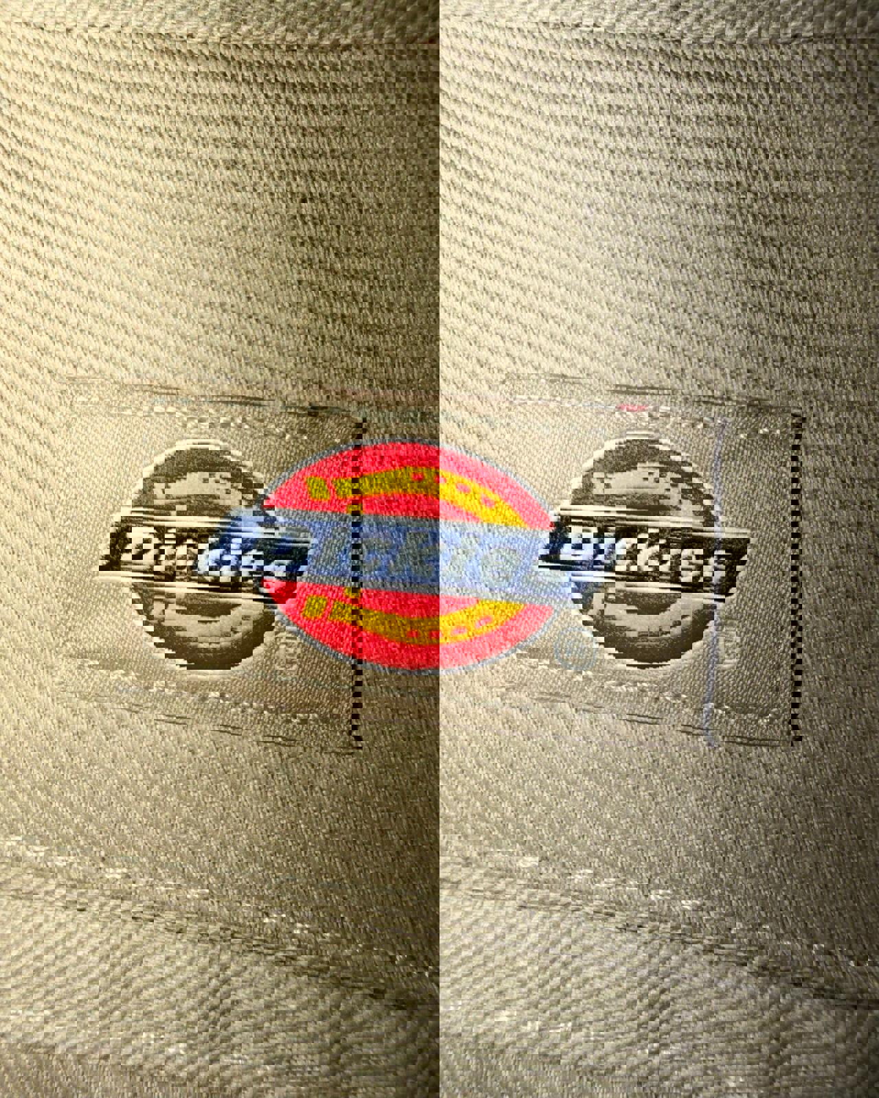 Dickies Trousers