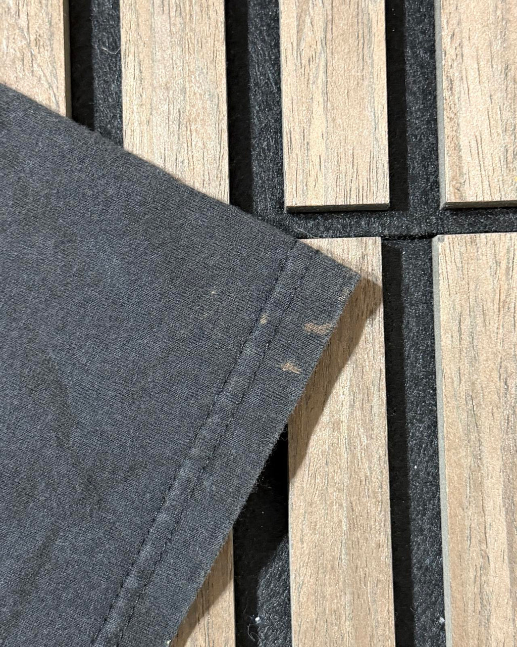 Vintage Earnhardt NASCAR T-shirt