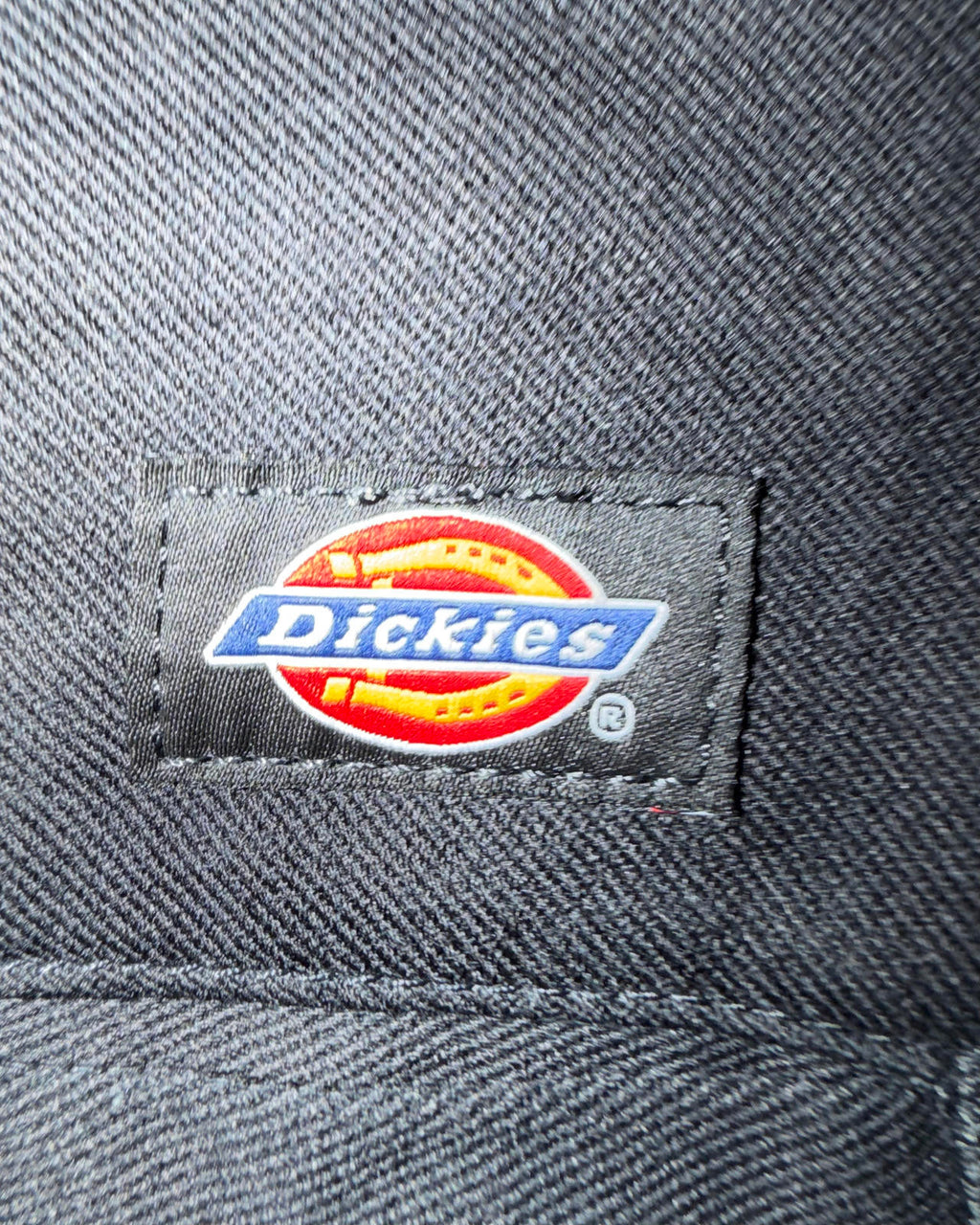 Dickies 874 Trousers