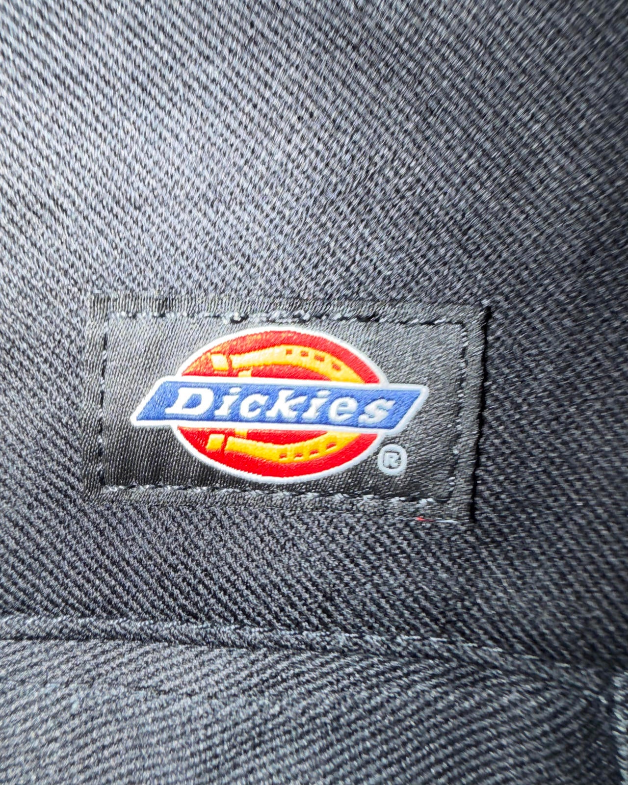 Dickies 874 Trousers