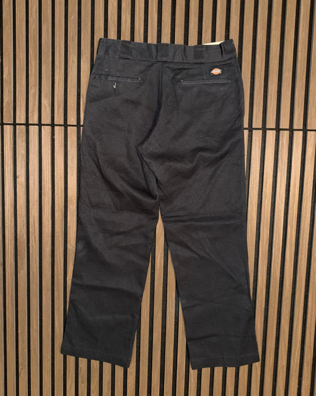 Dickies 874 Trousers